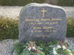 Henning Anton Jensen.JPG